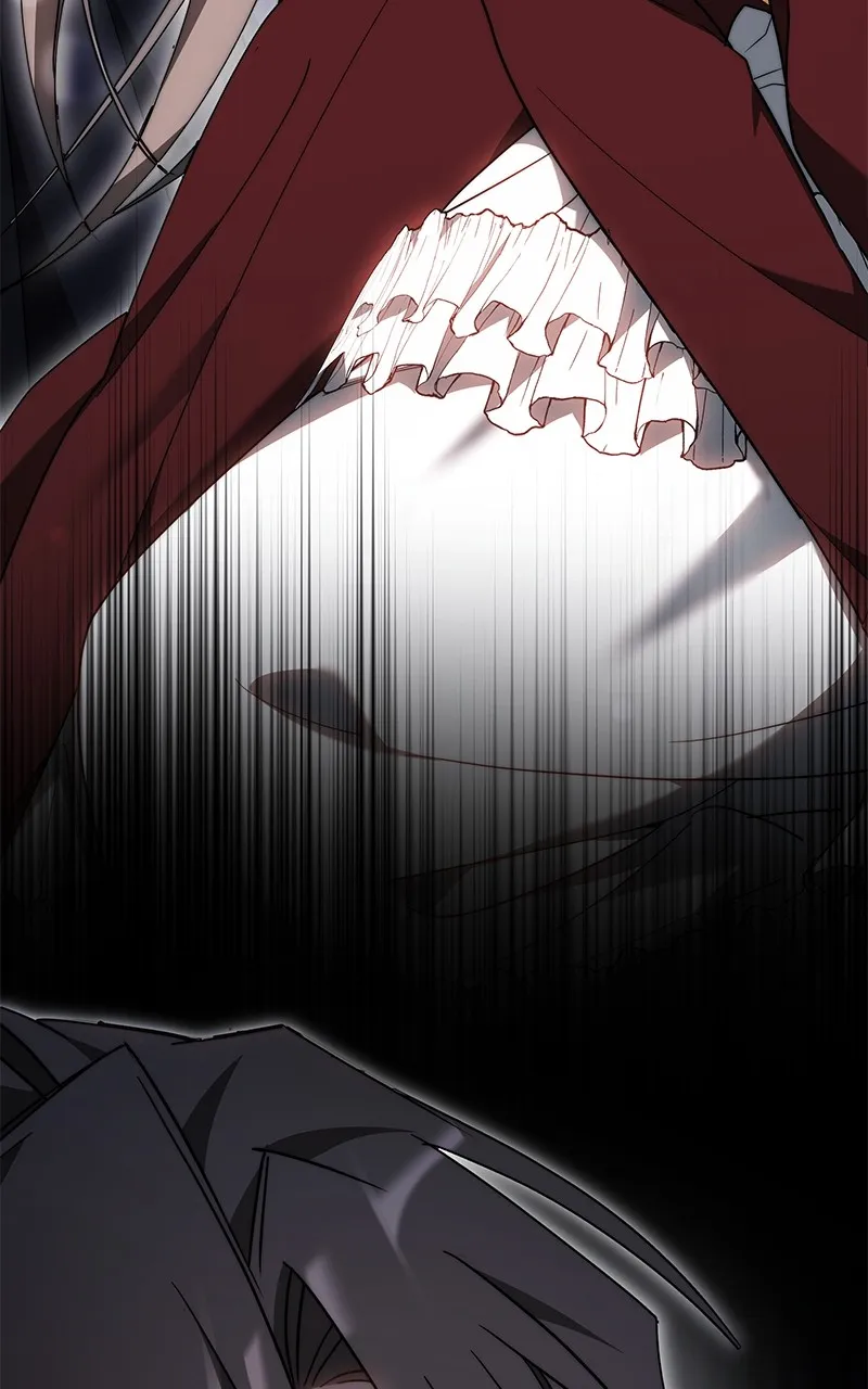Read Obsidian Bride chapter 76 image 3 on Lezhin
