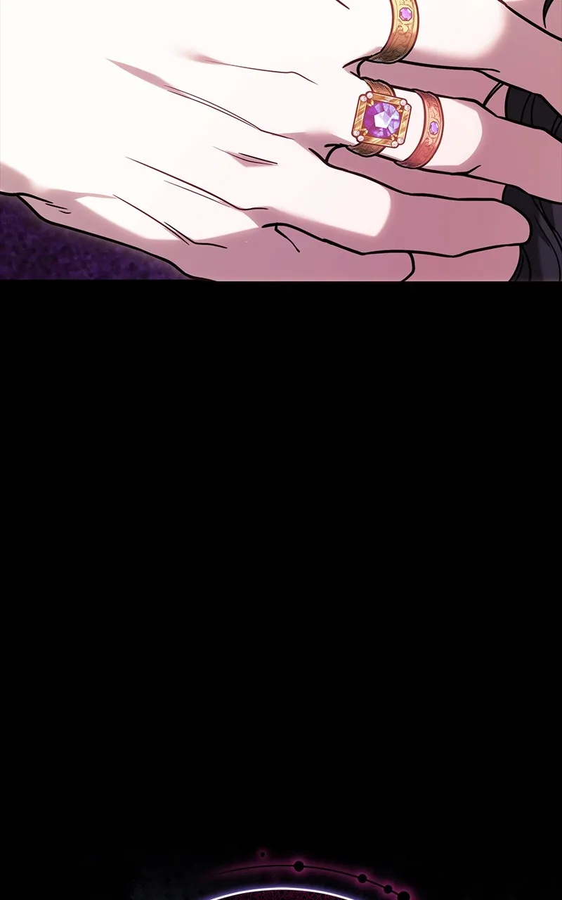 Read Obsidian Bride chapter 76 image 30 on Lezhin