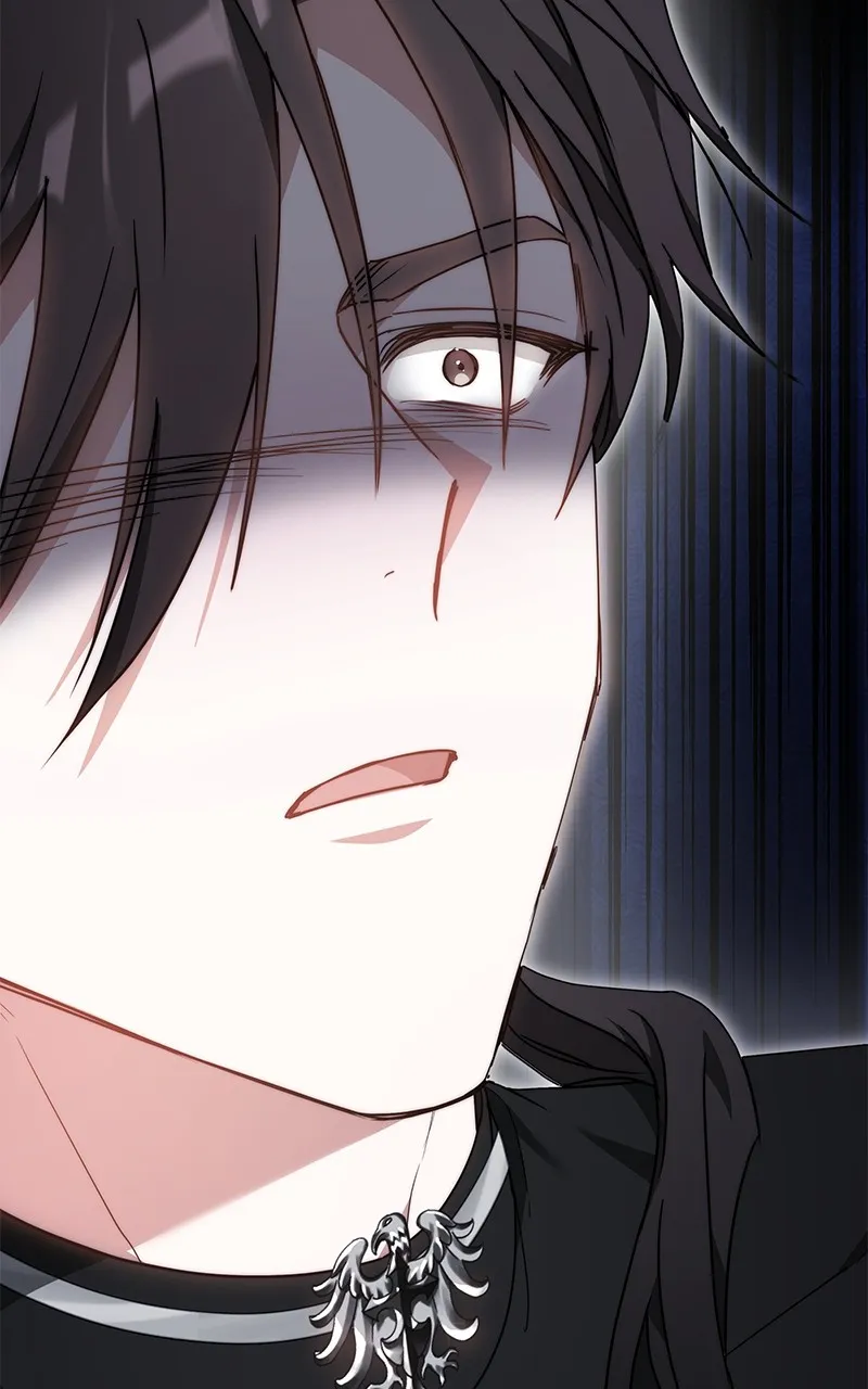 Read Obsidian Bride chapter 76 image 4 on Lezhin