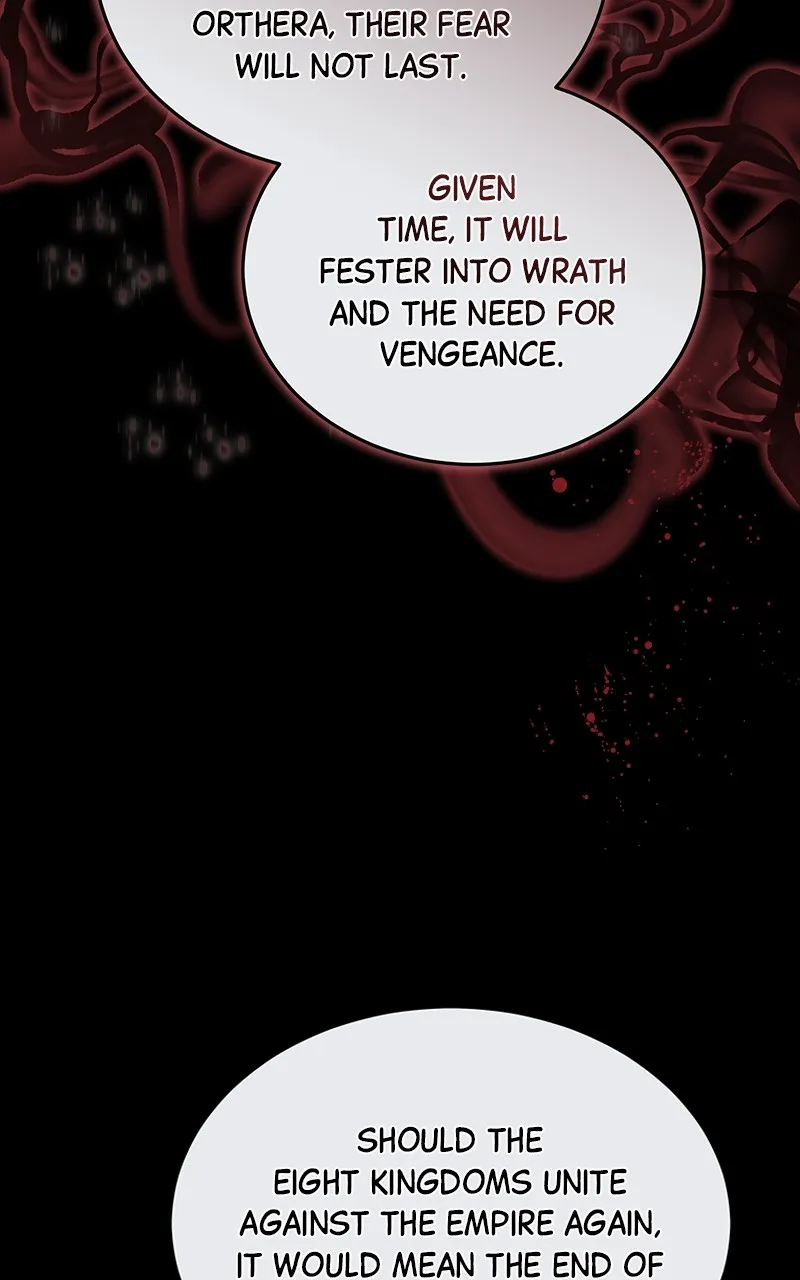 Read Obsidian Bride chapter 76 image 40 on Lezhin