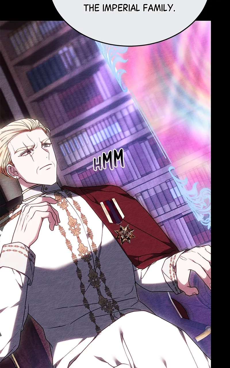 Read Obsidian Bride chapter 76 image 41 on Lezhin