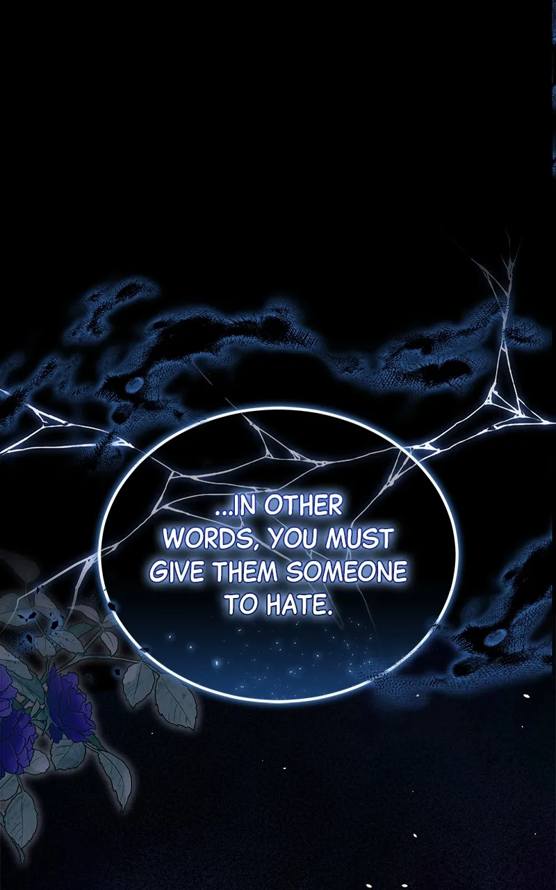 Read Obsidian Bride chapter 76 image 43 on Lezhin