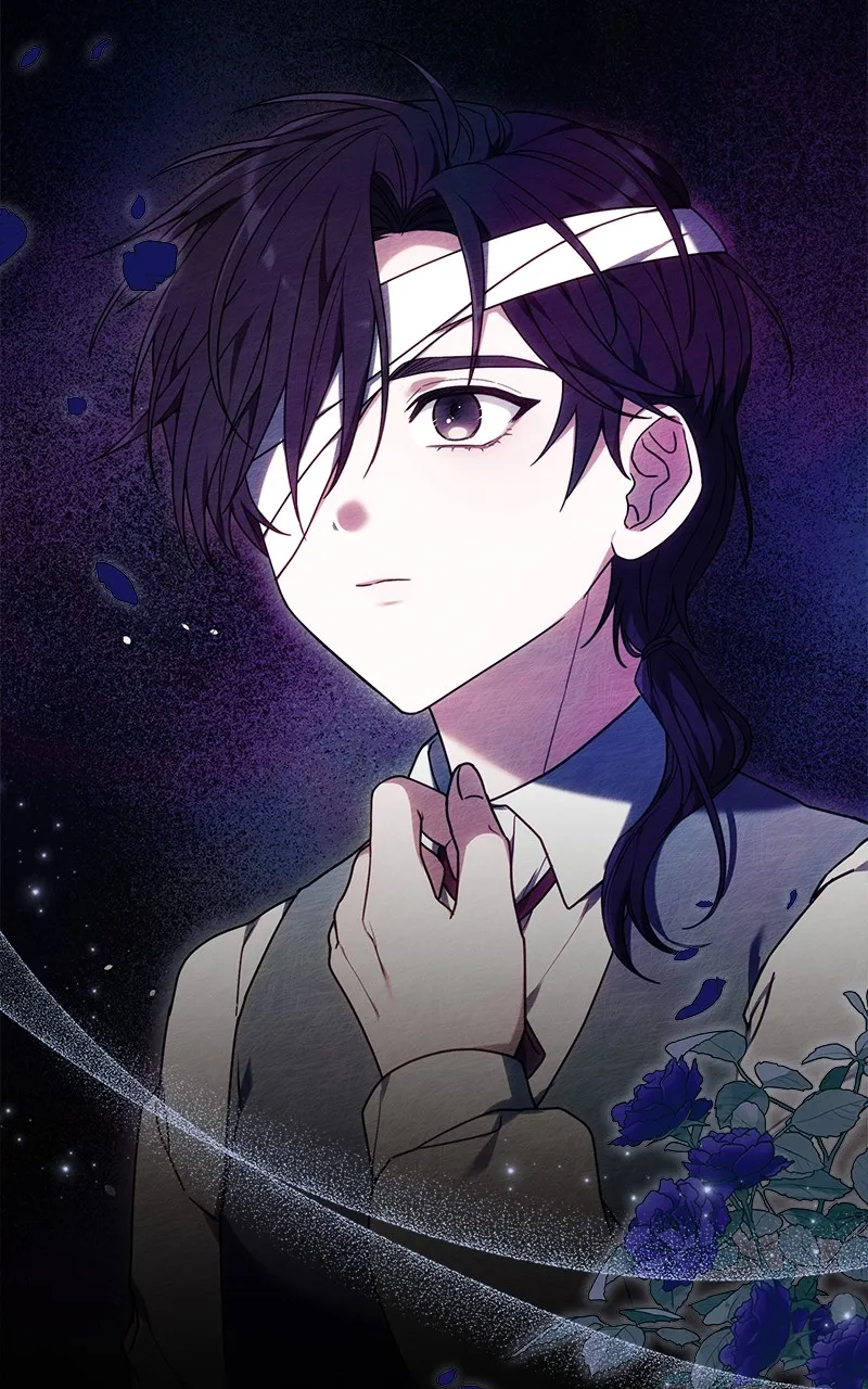 Read Obsidian Bride chapter 76 image 44 on Lezhin