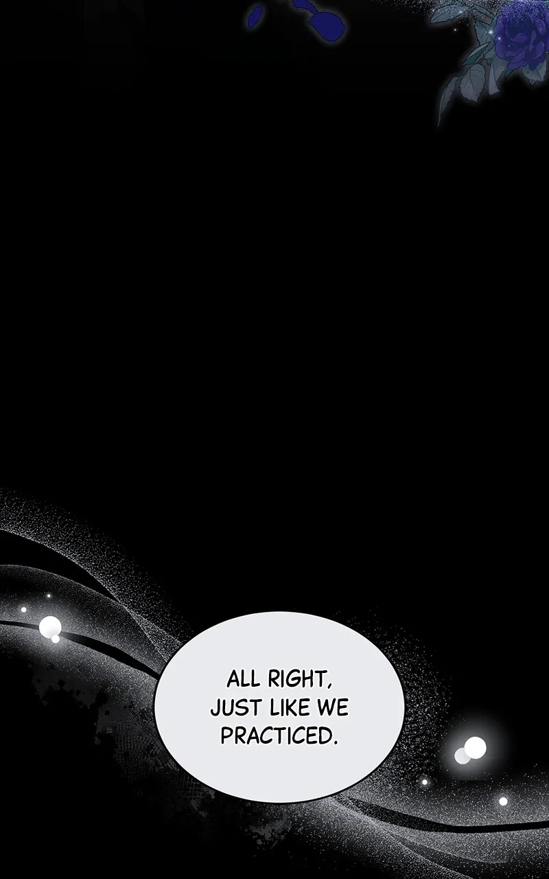 Read Obsidian Bride chapter 76 image 45 on Lezhin