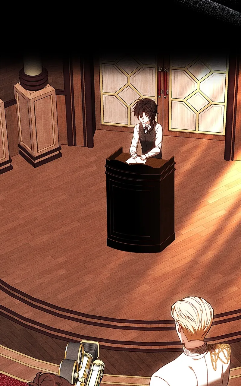 Read Obsidian Bride chapter 76 image 46 on Lezhin