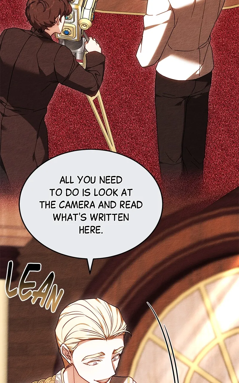 Read Obsidian Bride chapter 76 image 47 on Lezhin