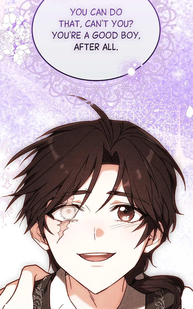 Read Obsidian Bride chapter 76 image 49 on Lezhin