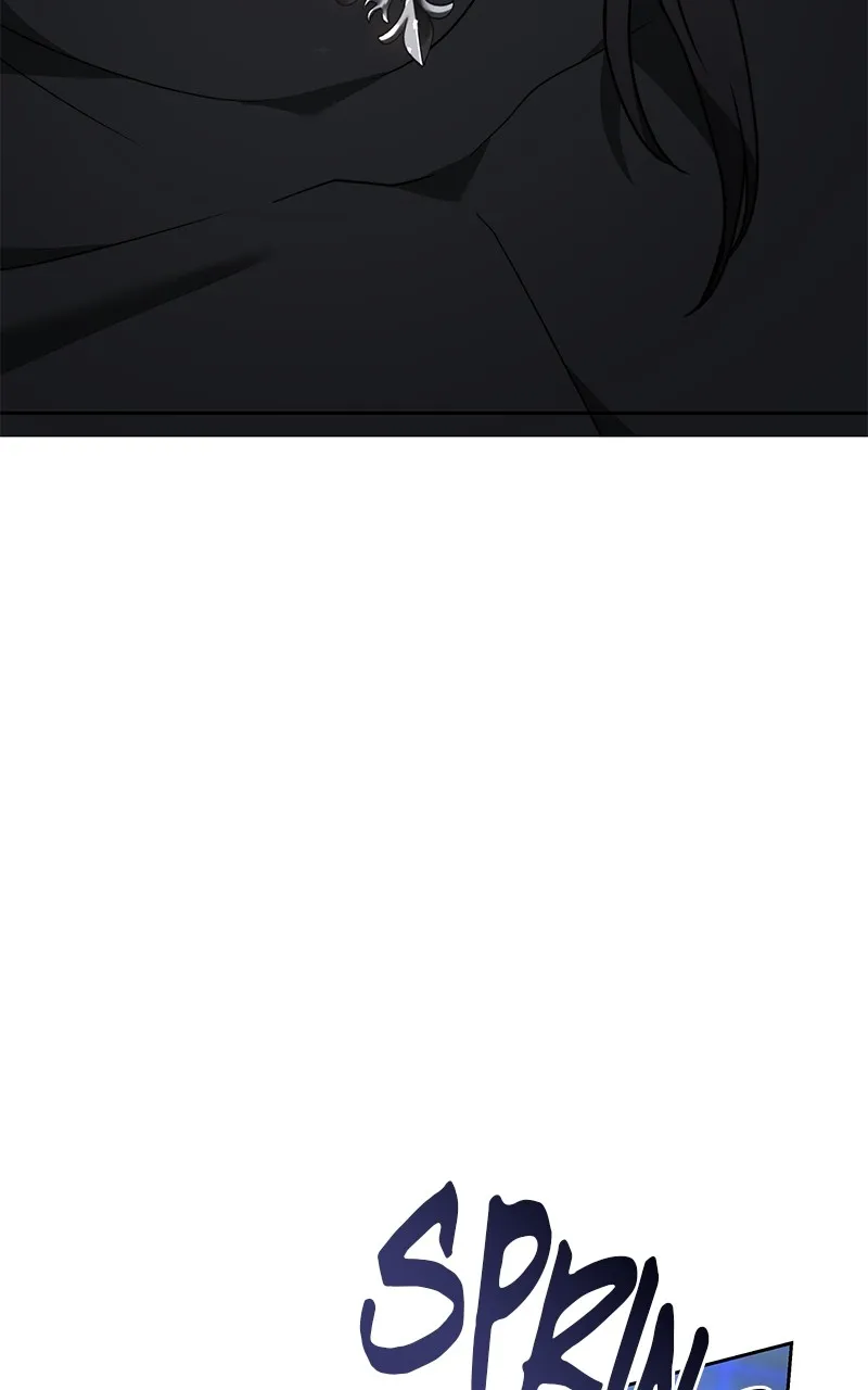 Read Obsidian Bride chapter 76 image 5 on Lezhin