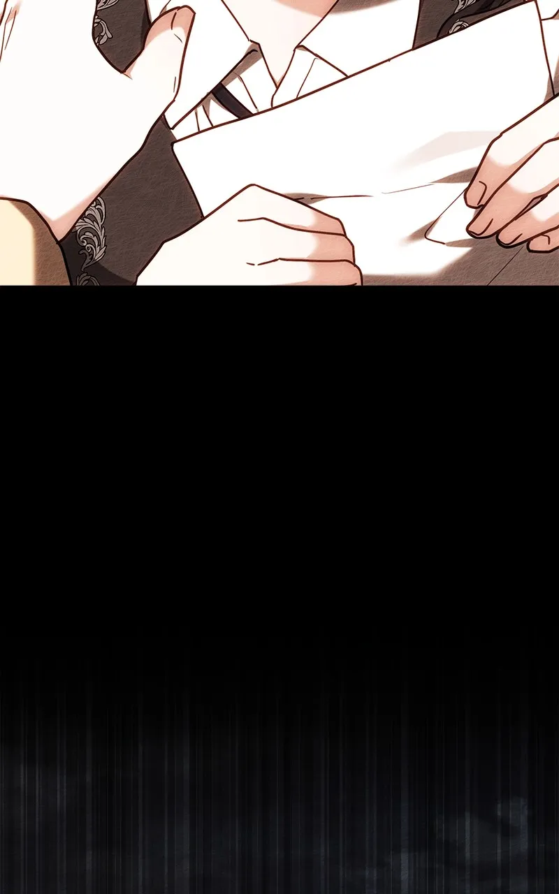 Read Obsidian Bride chapter 76 image 50 on Lezhin