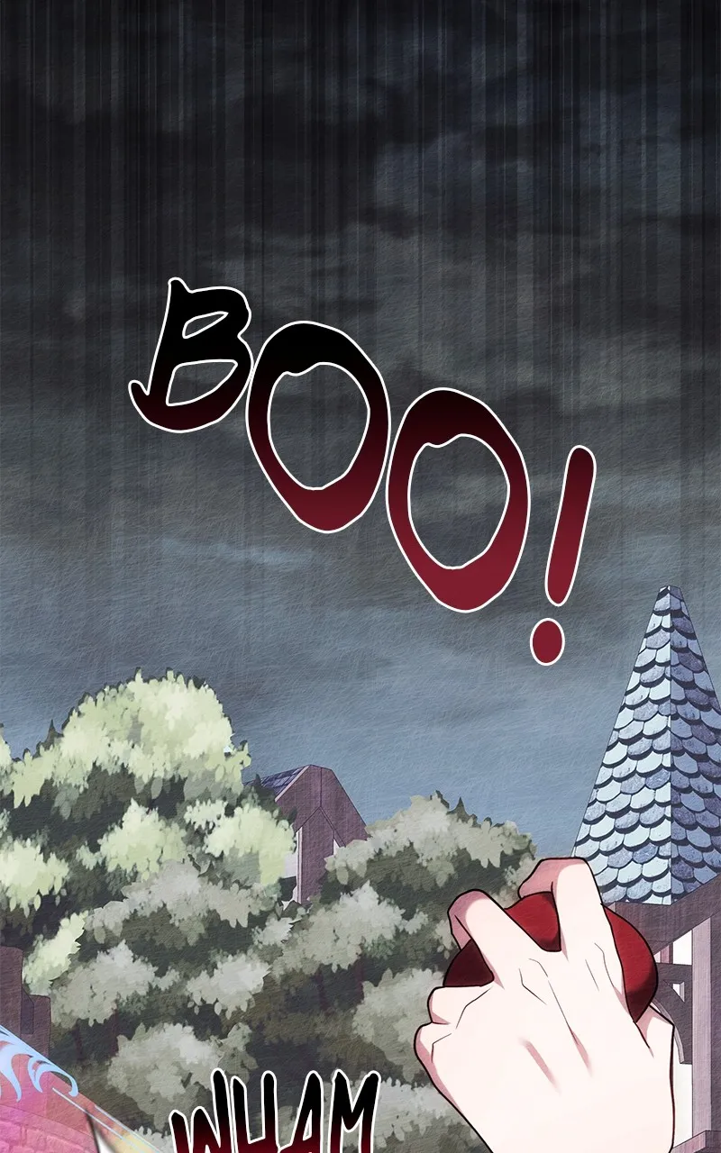 Read Obsidian Bride chapter 76 image 51 on Lezhin
