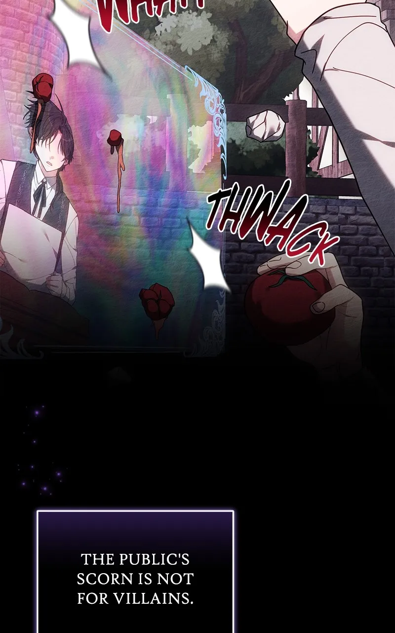 Read Obsidian Bride chapter 76 image 52 on Lezhin