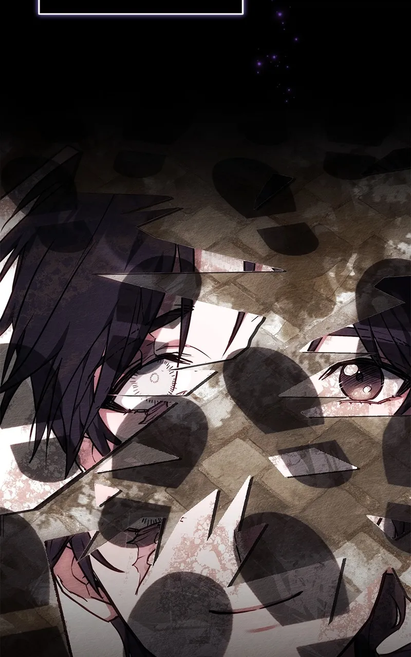 Read Obsidian Bride chapter 76 image 53 on Lezhin