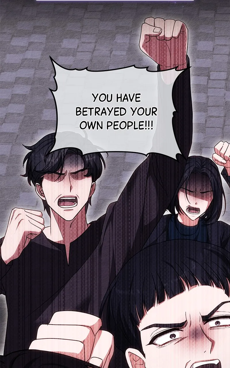 Read Obsidian Bride chapter 76 image 55 on Lezhin