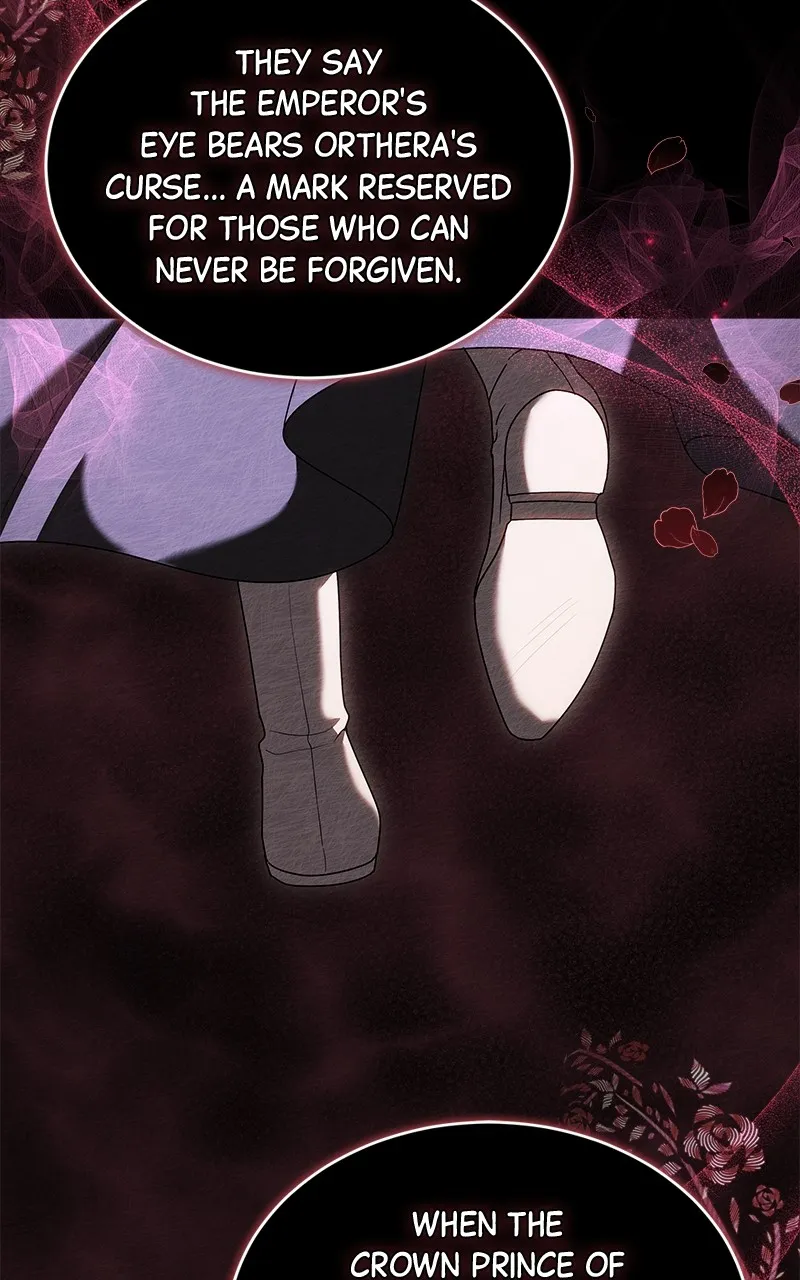 Read Obsidian Bride chapter 76 image 63 on Lezhin