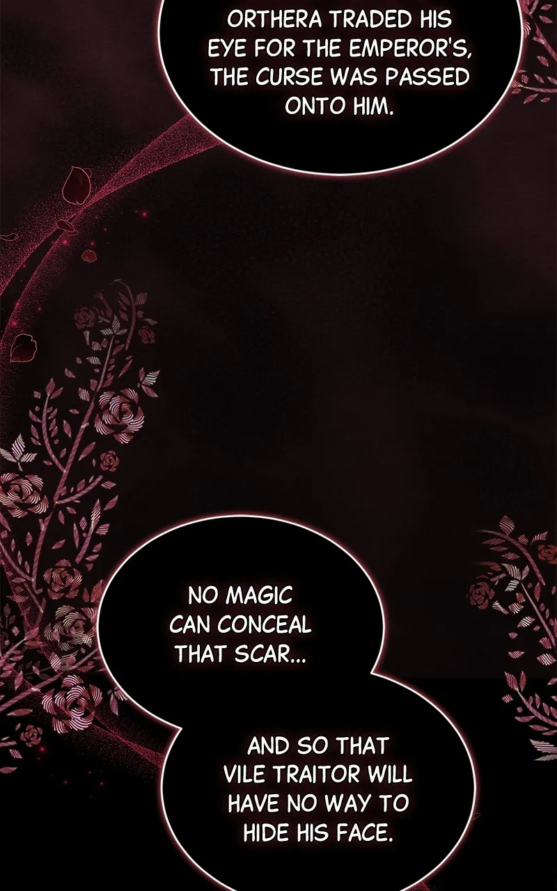 Read Obsidian Bride chapter 76 image 64 on Lezhin