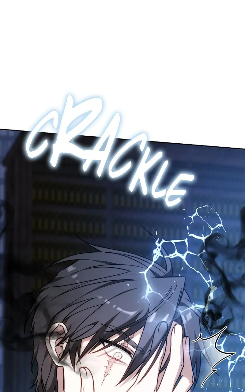 Read Obsidian Bride chapter 76 image 7 on Lezhin