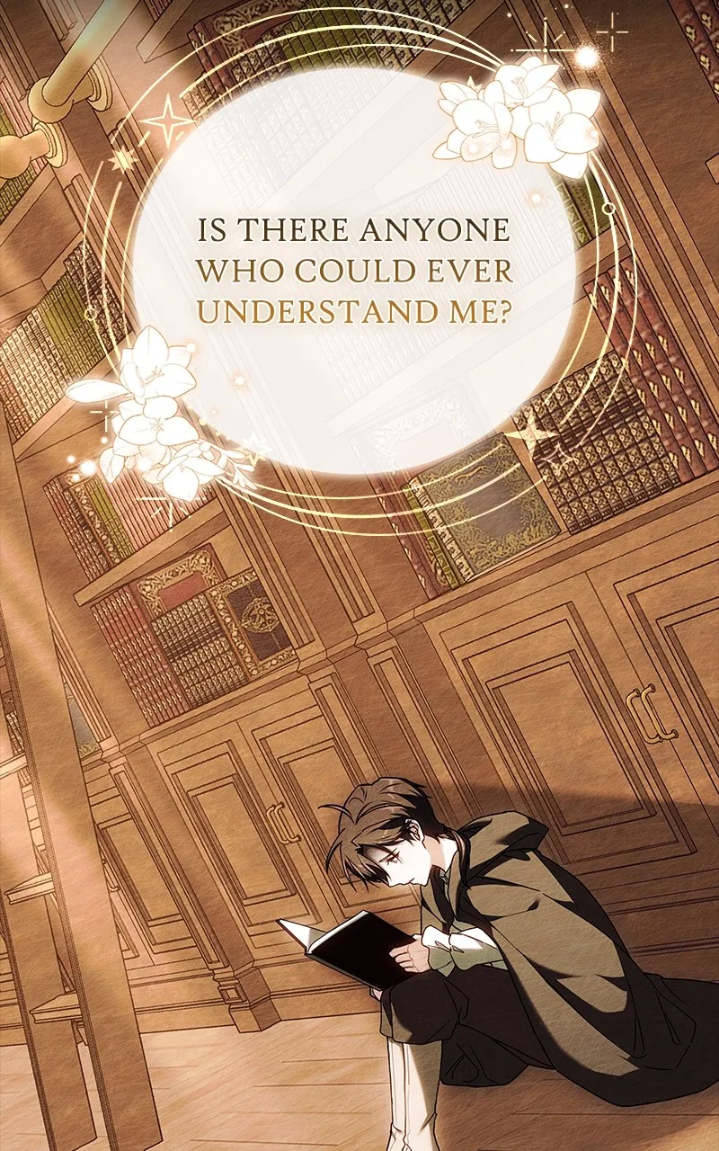 Read Obsidian Bride chapter 76 image 70 on Lezhin