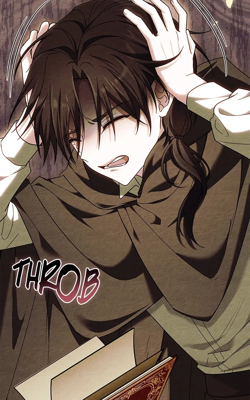 Read Obsidian Bride chapter 76 image 73 on Lezhin