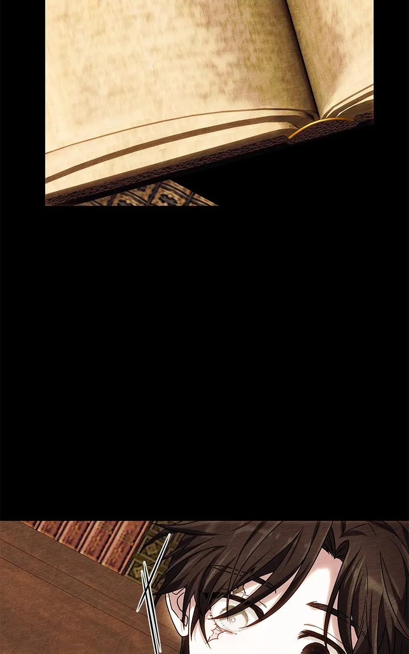 Read Obsidian Bride chapter 76 image 76 on Lezhin