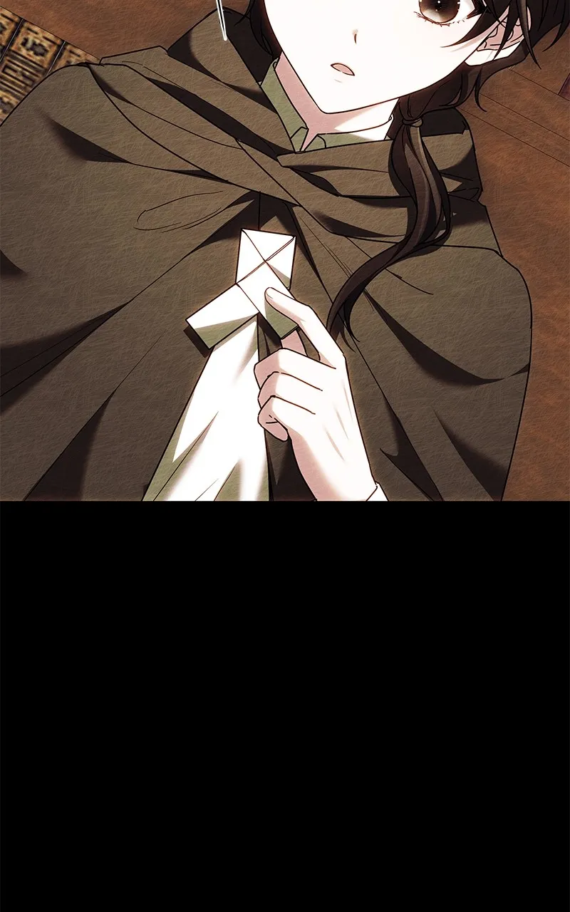 Read Obsidian Bride chapter 76 image 77 on Lezhin