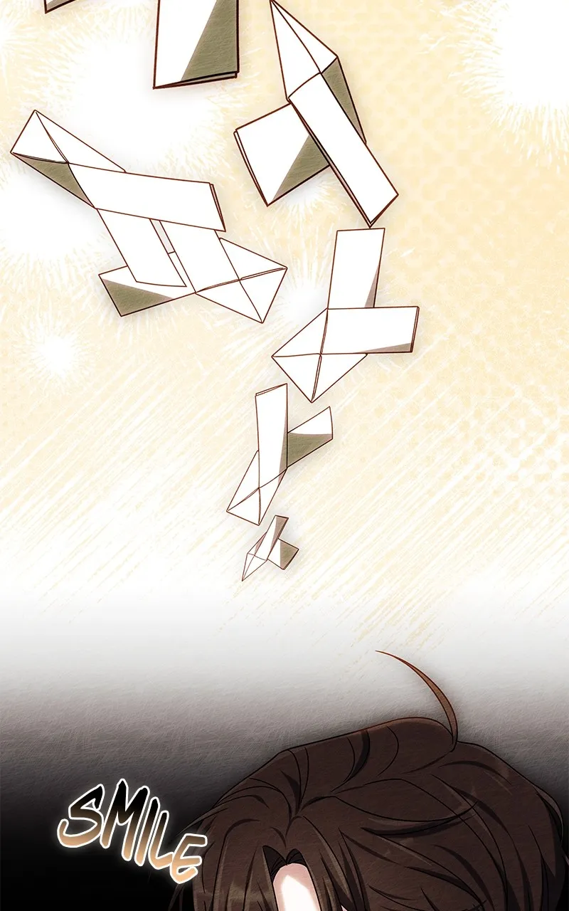 Read Obsidian Bride chapter 76 image 79 on Lezhin