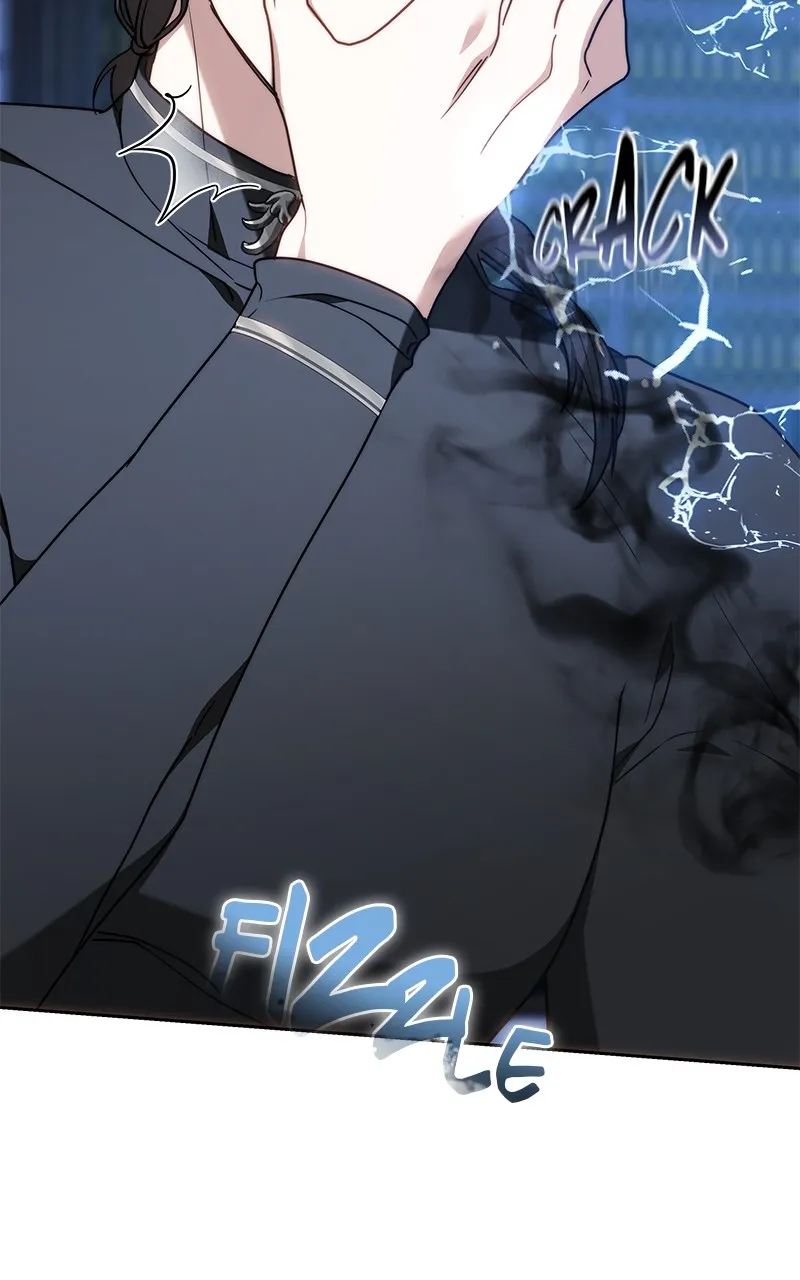 Read Obsidian Bride chapter 76 image 8 on Lezhin