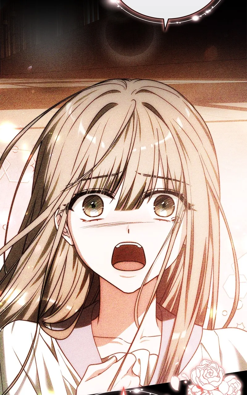 Read Obsidian Bride chapter 76 image 81 on Lezhin