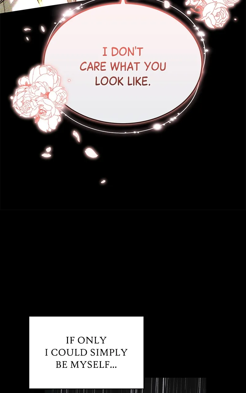 Read Obsidian Bride chapter 76 image 82 on Lezhin