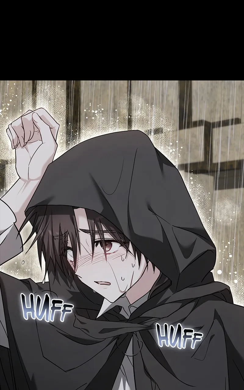 Read Obsidian Bride chapter 76 image 84 on Lezhin