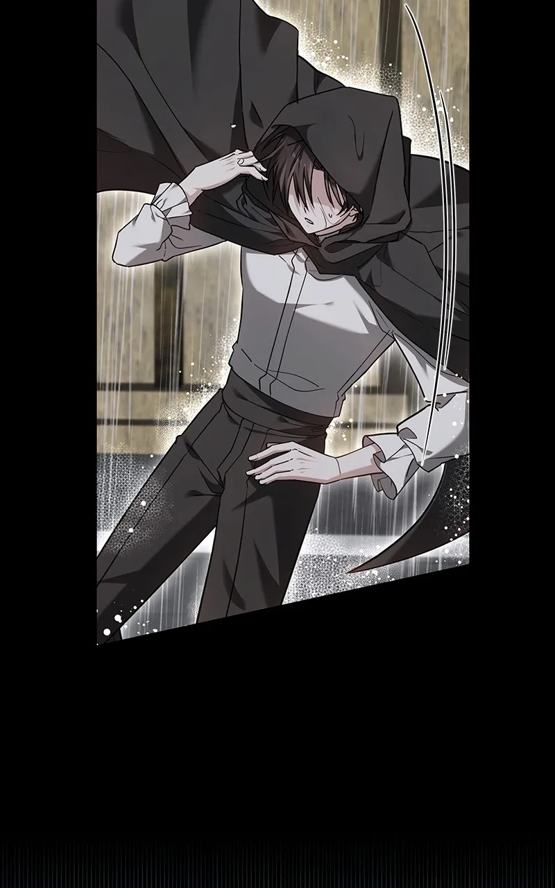 Read Obsidian Bride chapter 76 image 86 on Lezhin