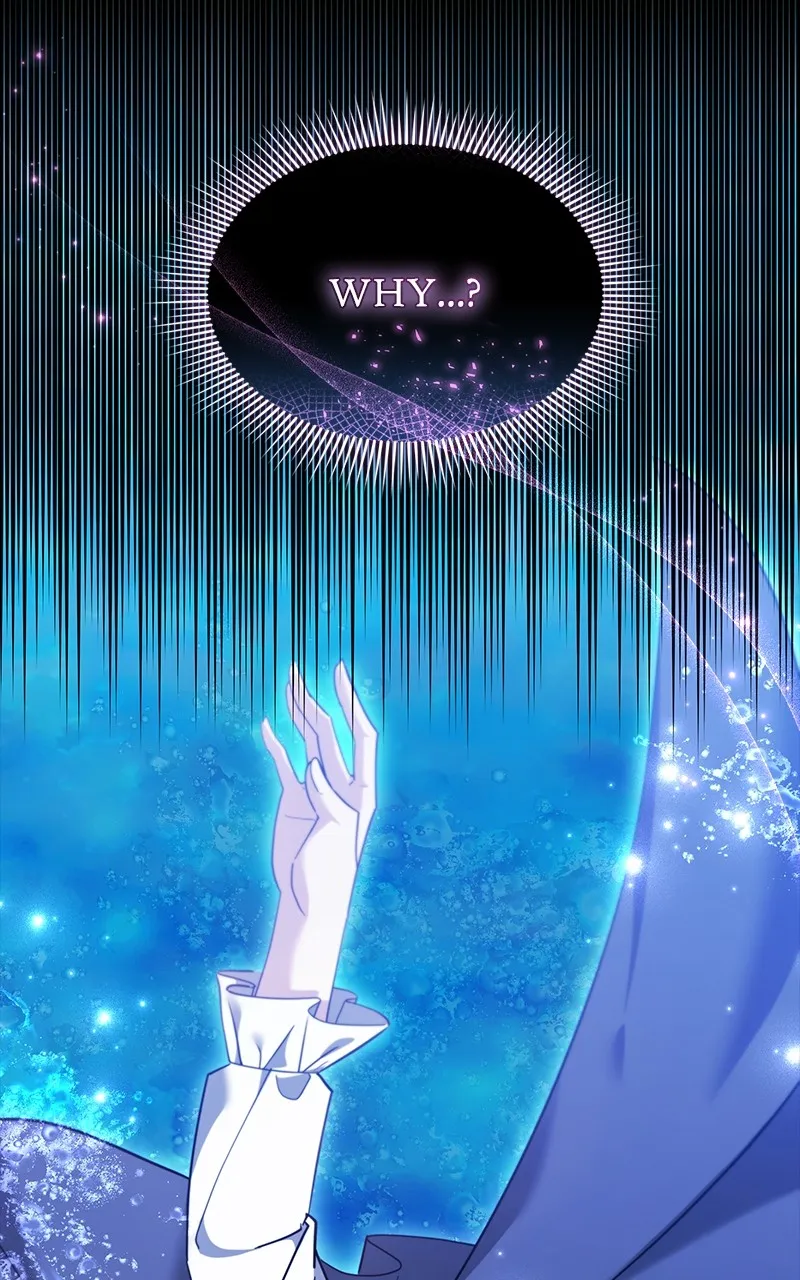 Read Obsidian Bride chapter 76 image 87 on Lezhin