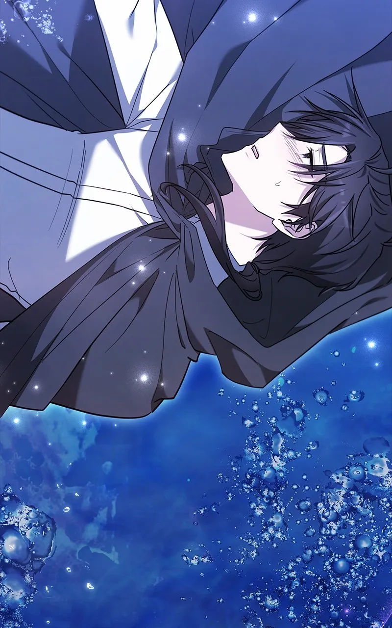 Read Obsidian Bride chapter 76 image 88 on Lezhin