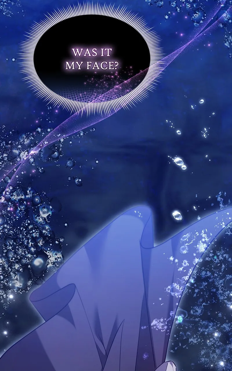 Read Obsidian Bride chapter 76 image 89 on Lezhin