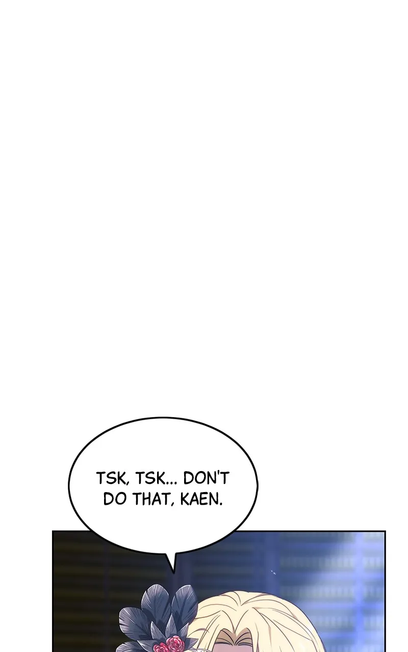 Read Obsidian Bride chapter 76 image 9 on Lezhin