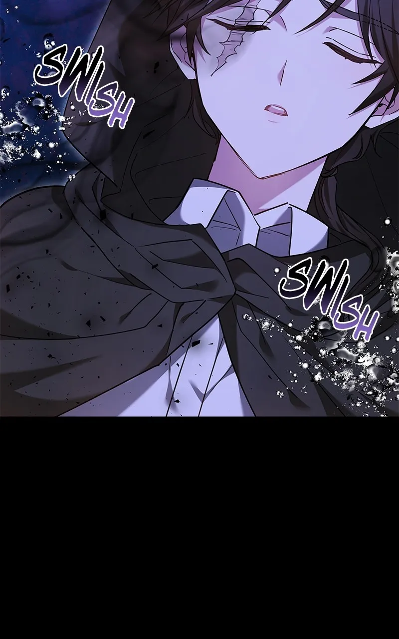 Read Obsidian Bride chapter 76 image 93 on Lezhin