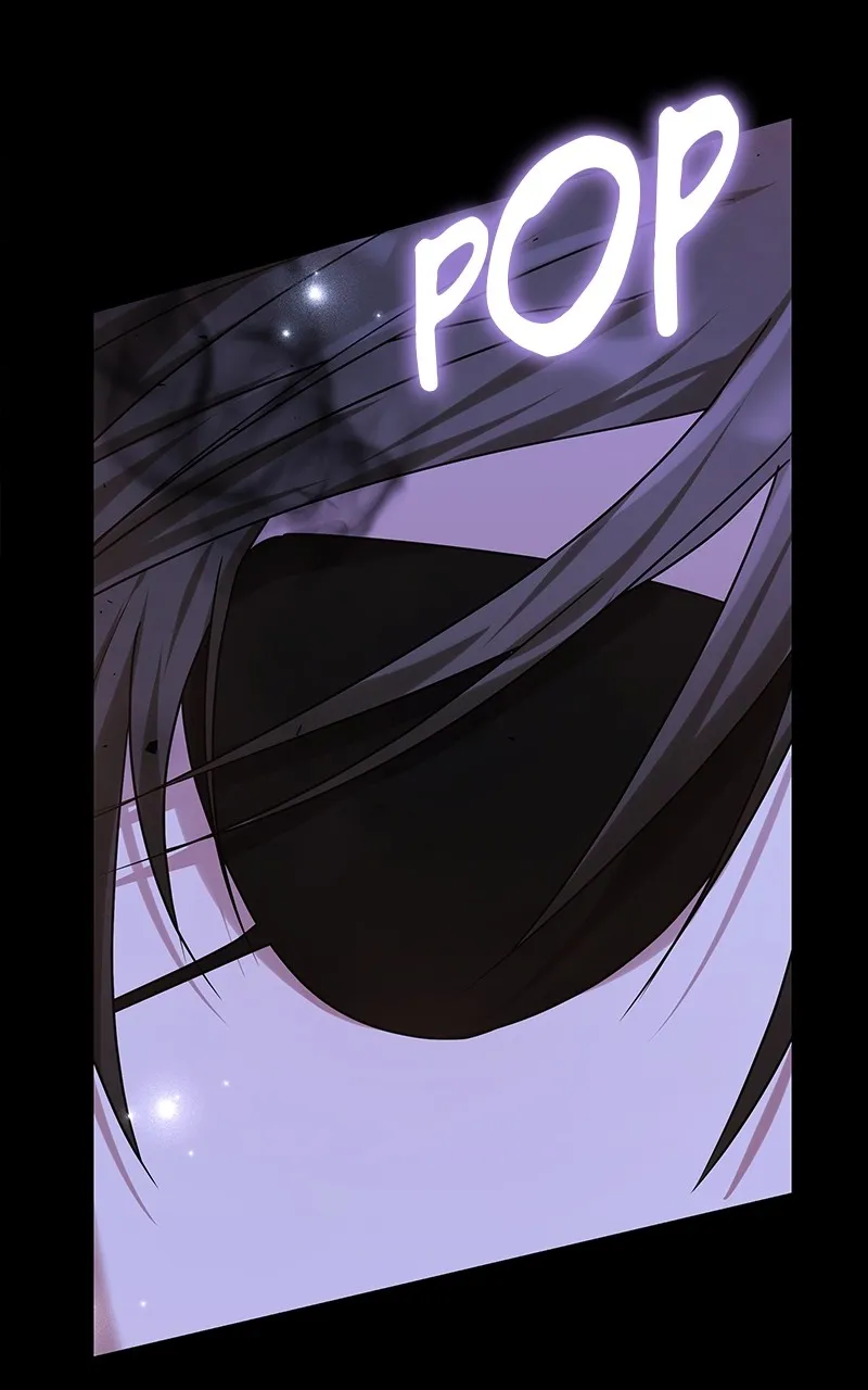 Read Obsidian Bride chapter 76 image 94 on Lezhin