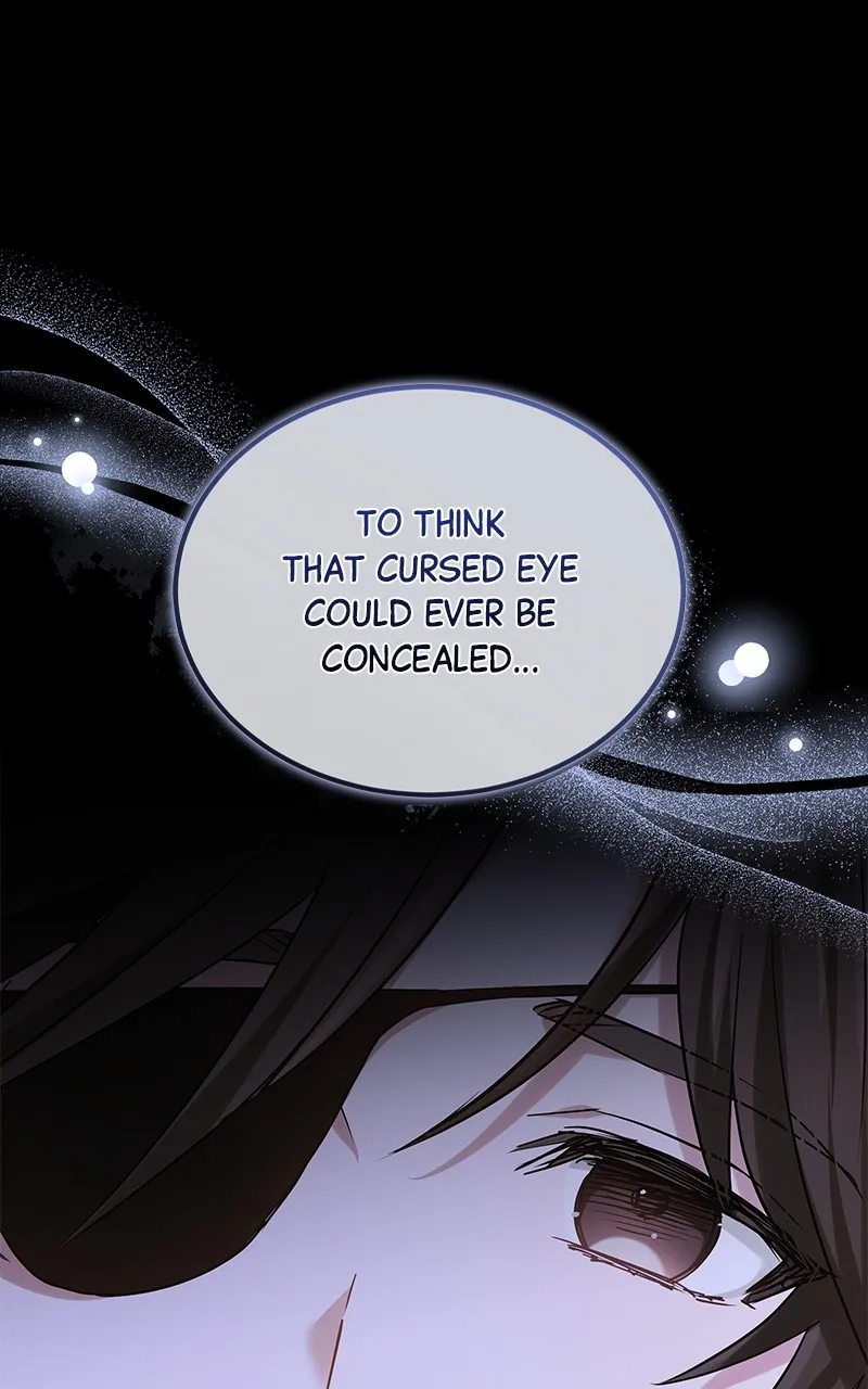 Read Obsidian Bride chapter 76 image 95 on Lezhin