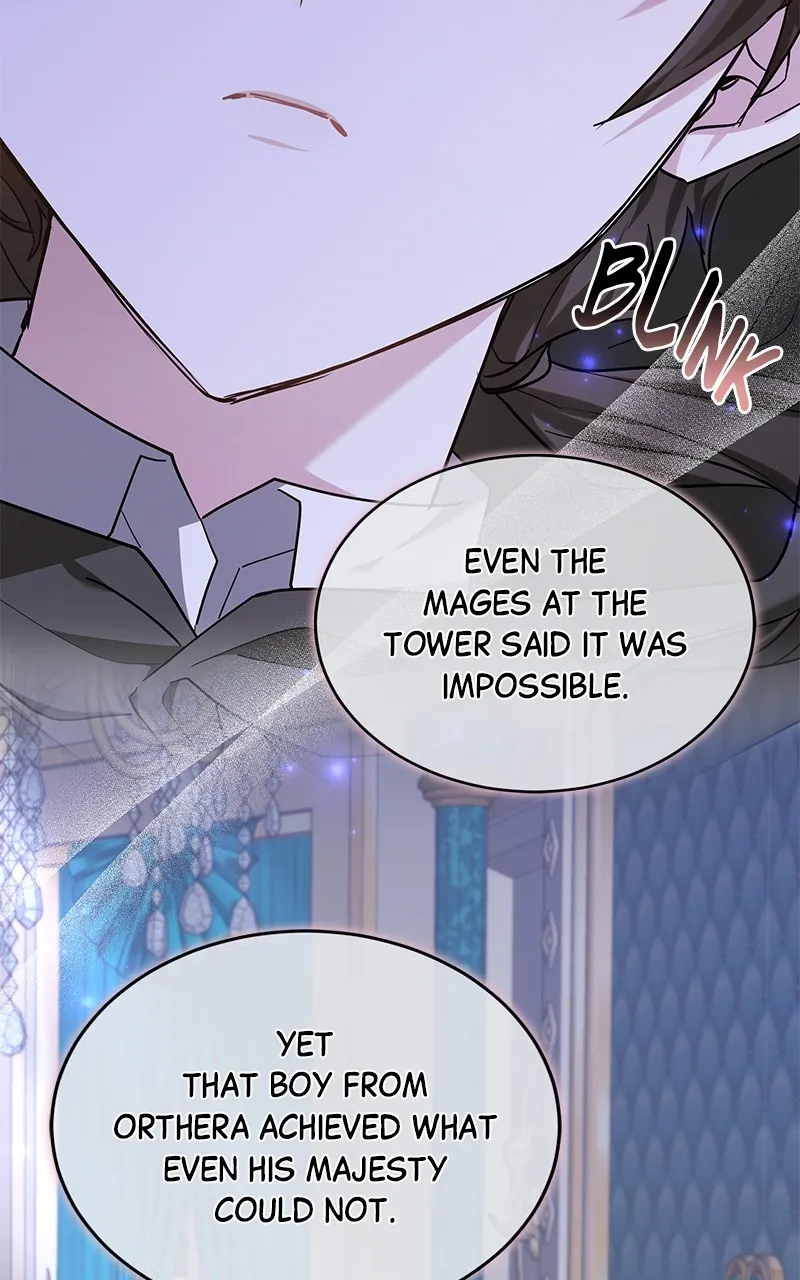 Read Obsidian Bride chapter 76 image 96 on Lezhin
