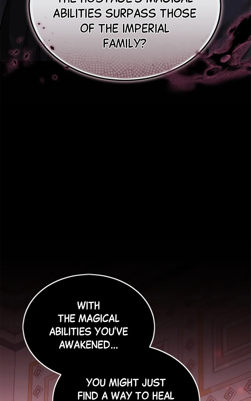 Read Obsidian Bride chapter 76 image 98 on Lezhin