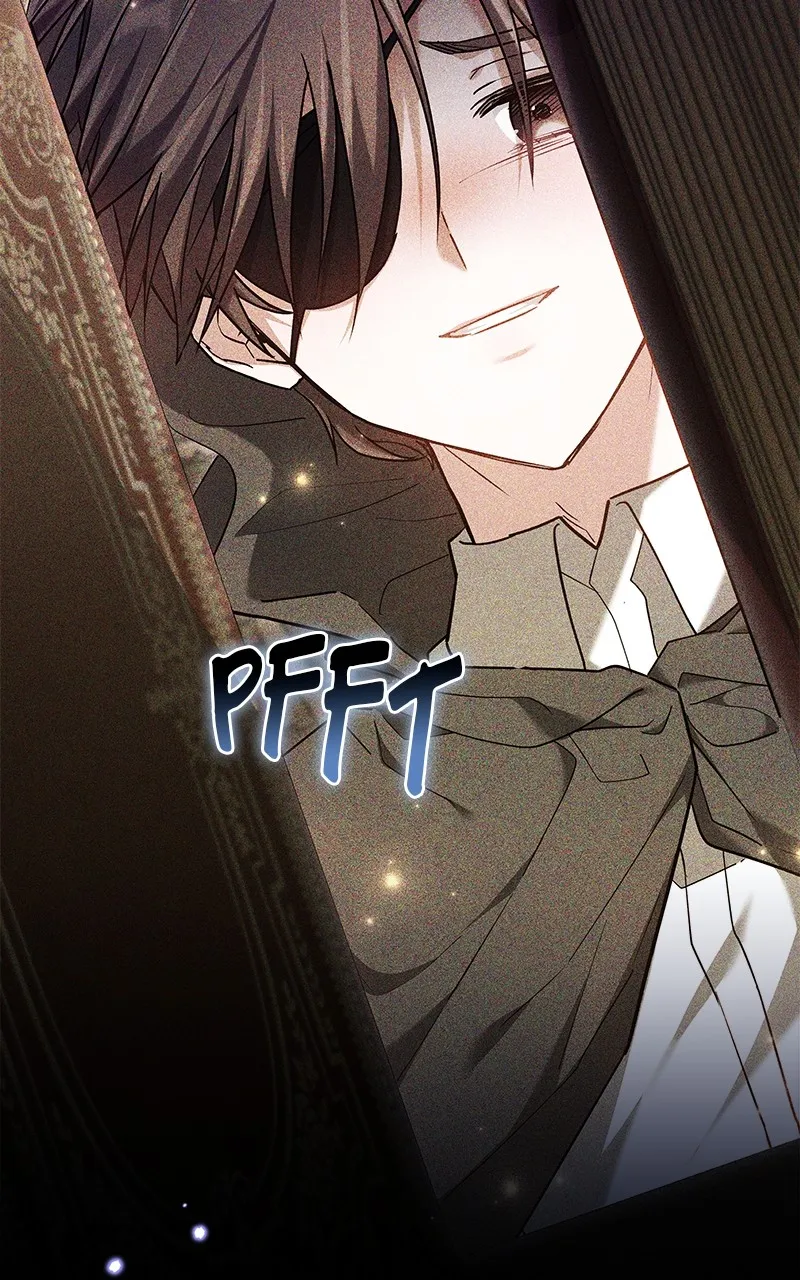 Read Obsidian Bride chapter 77 image 104 on Lezhin