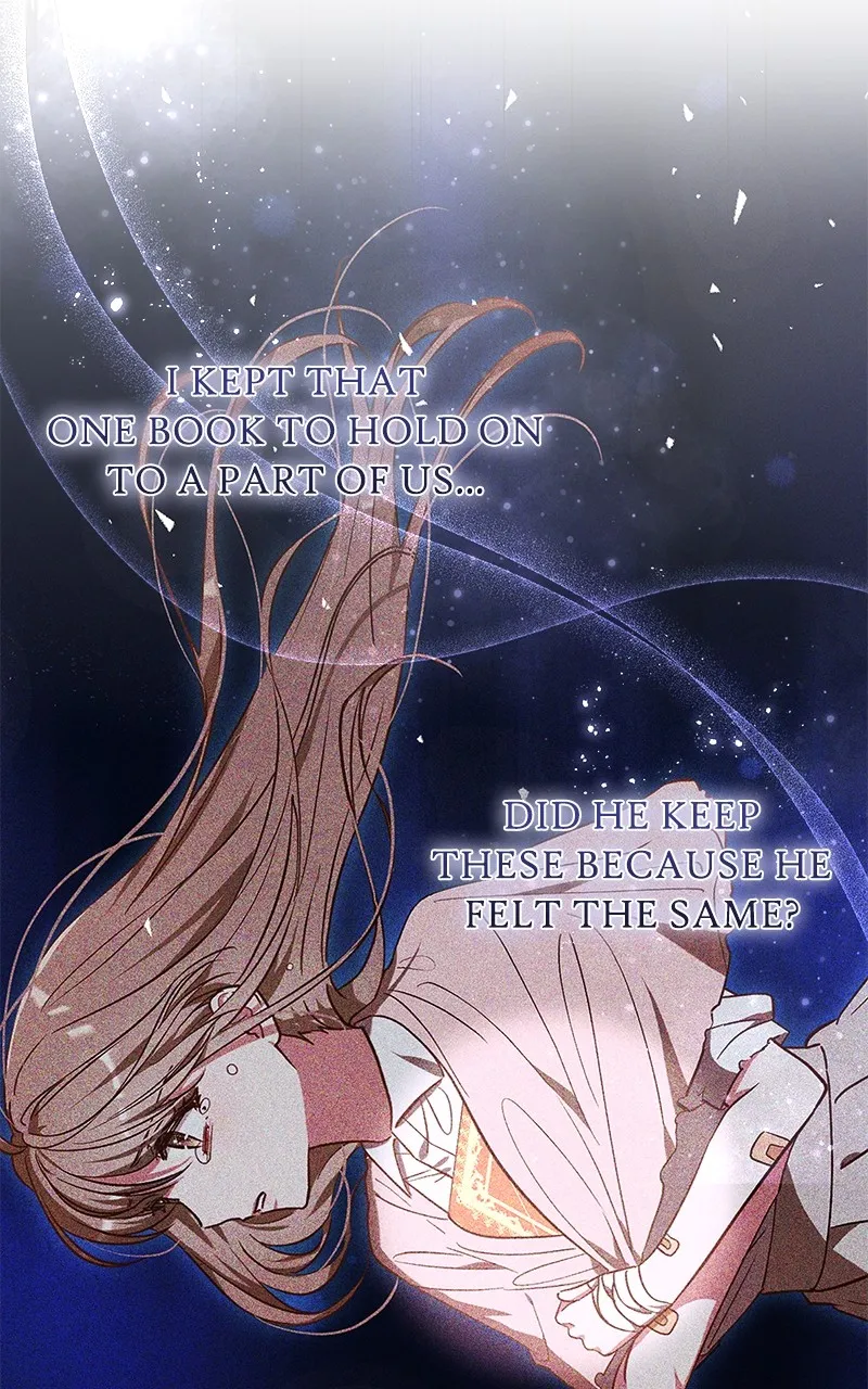 Read Obsidian Bride chapter 77 image 108 on Lezhin
