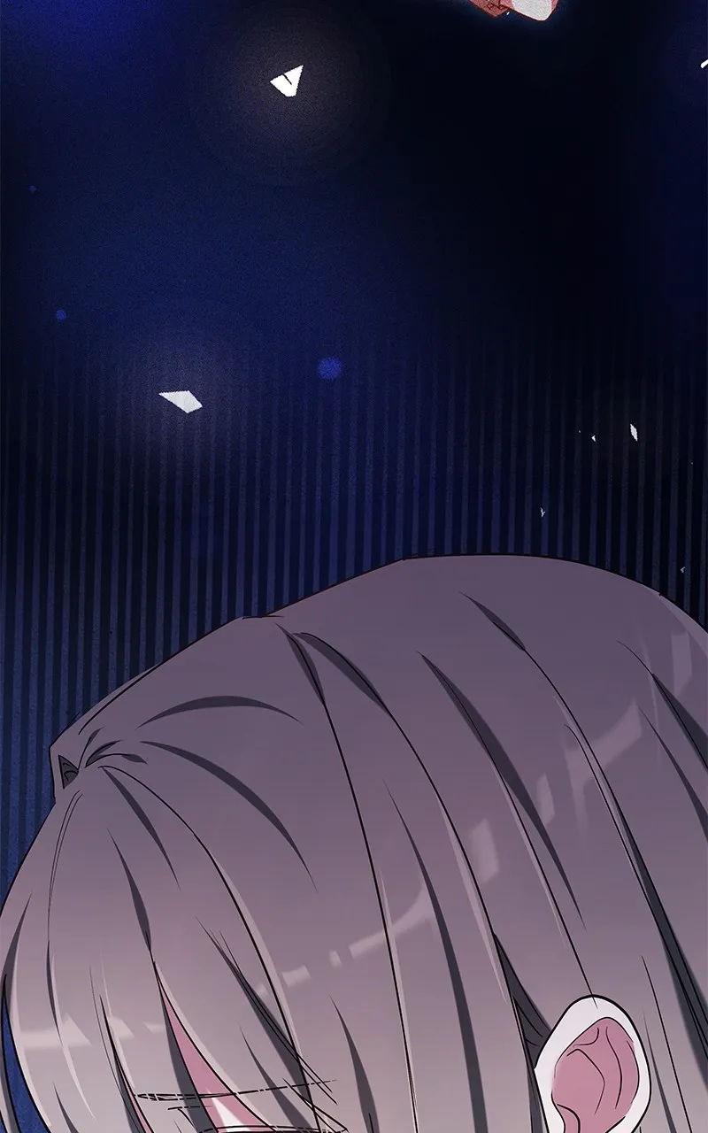 Read Obsidian Bride chapter 77 image 109 on Lezhin