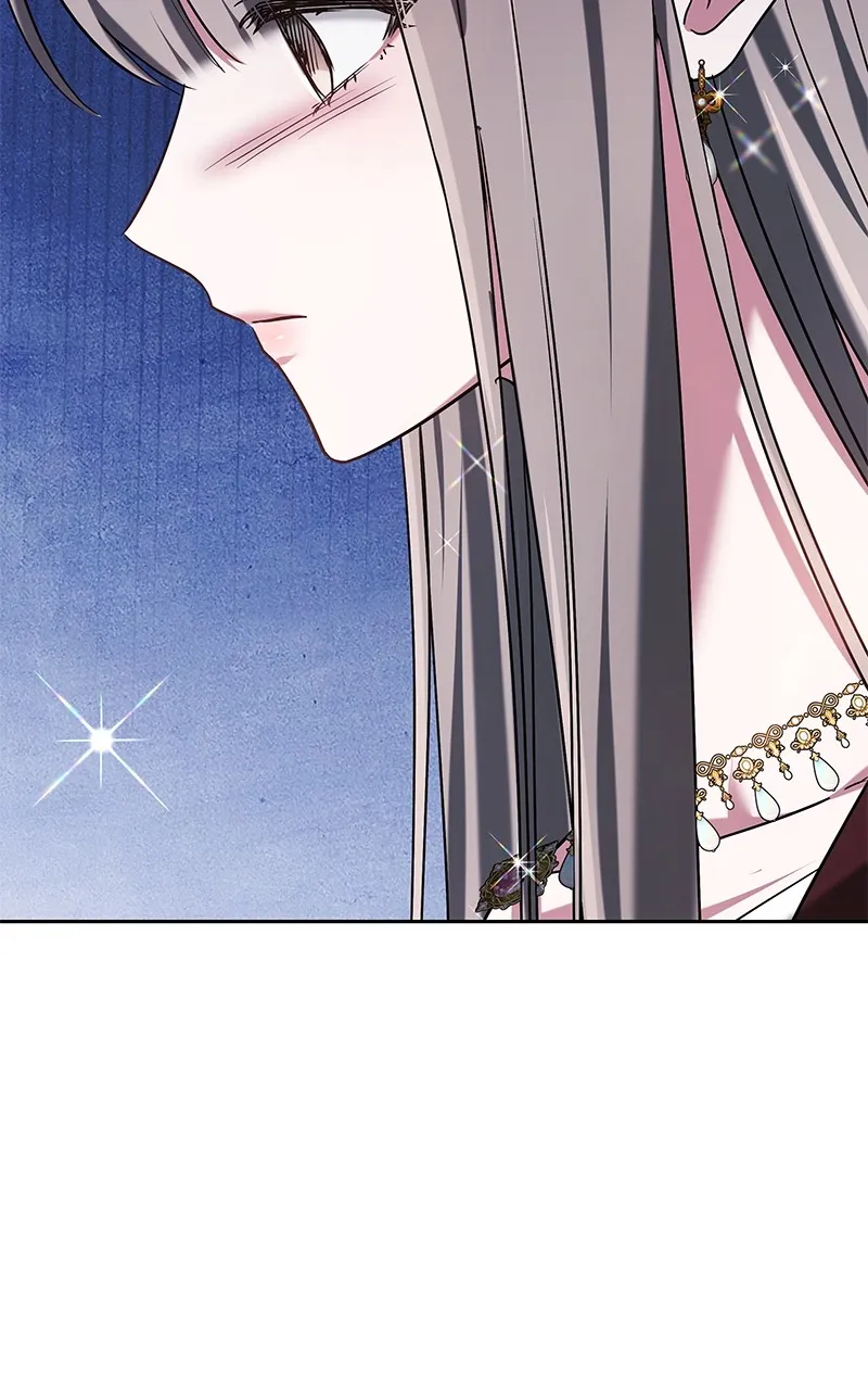 Read Obsidian Bride chapter 77 image 110 on Lezhin