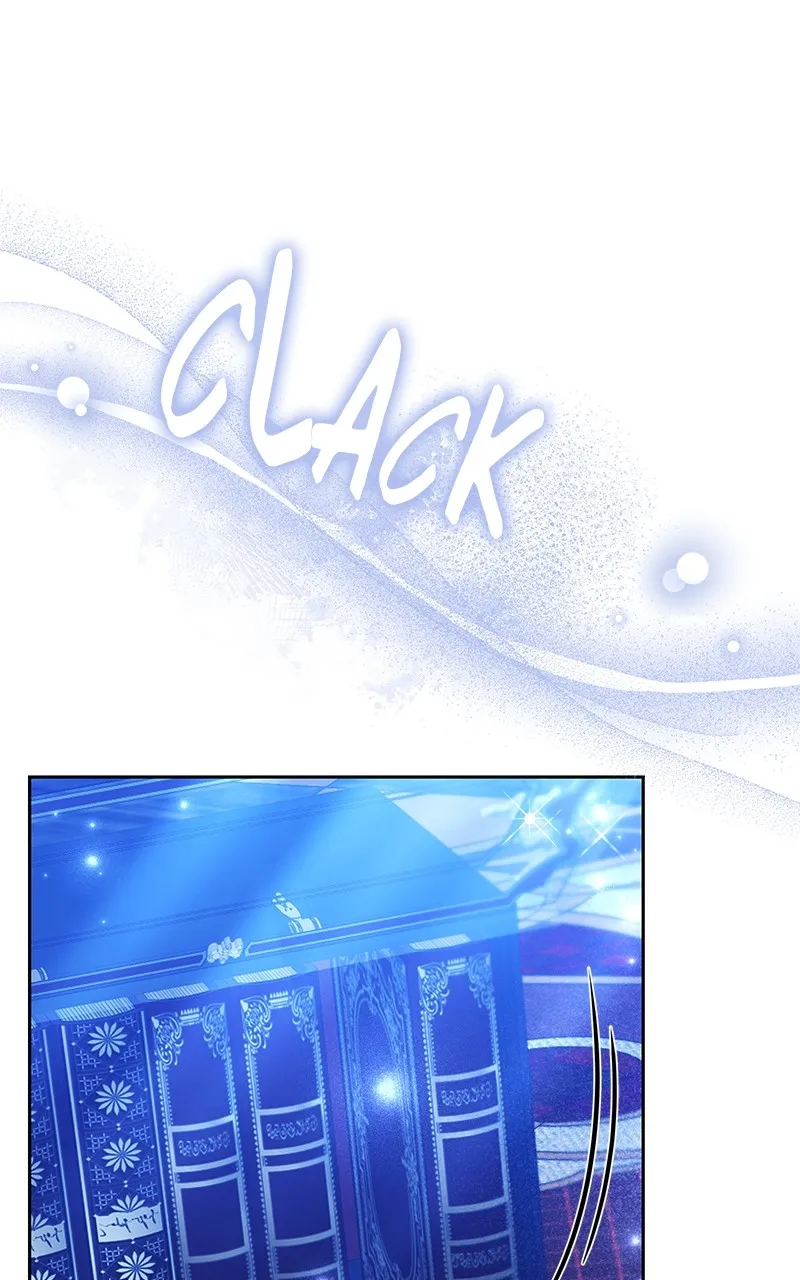 Read Obsidian Bride chapter 77 image 111 on Lezhin