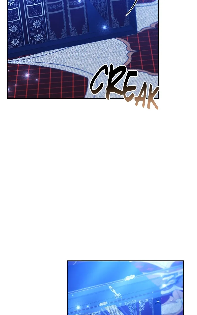 Read Obsidian Bride chapter 77 image 112 on Lezhin