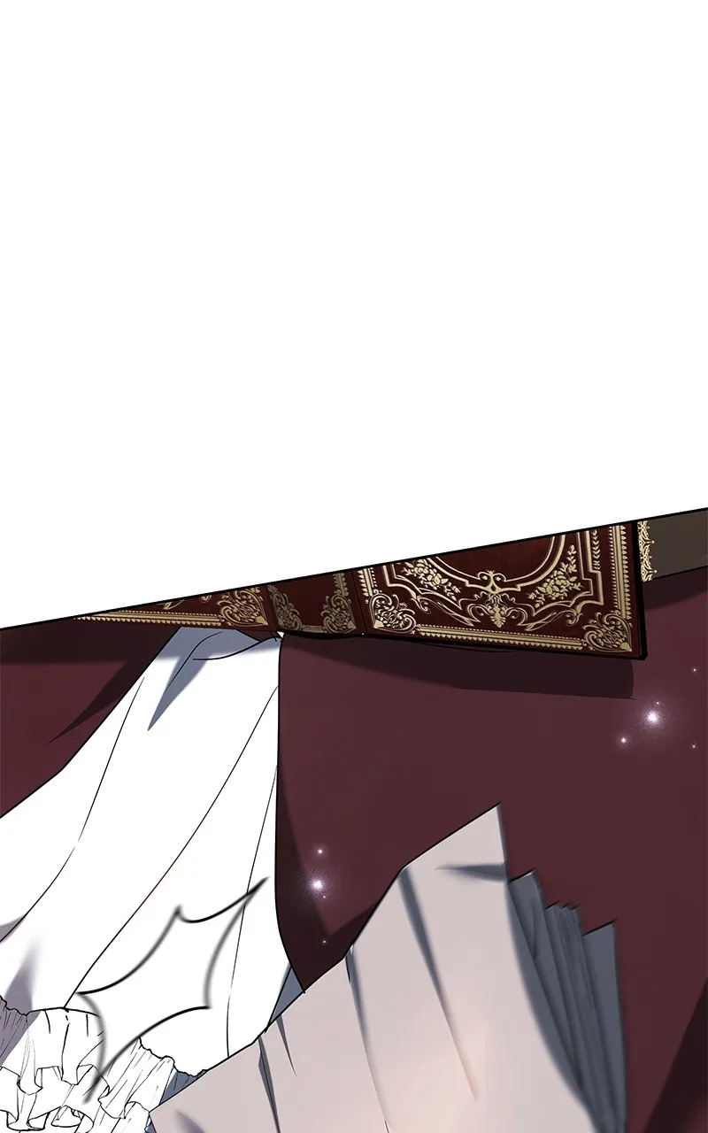 Read Obsidian Bride chapter 77 image 115 on Lezhin