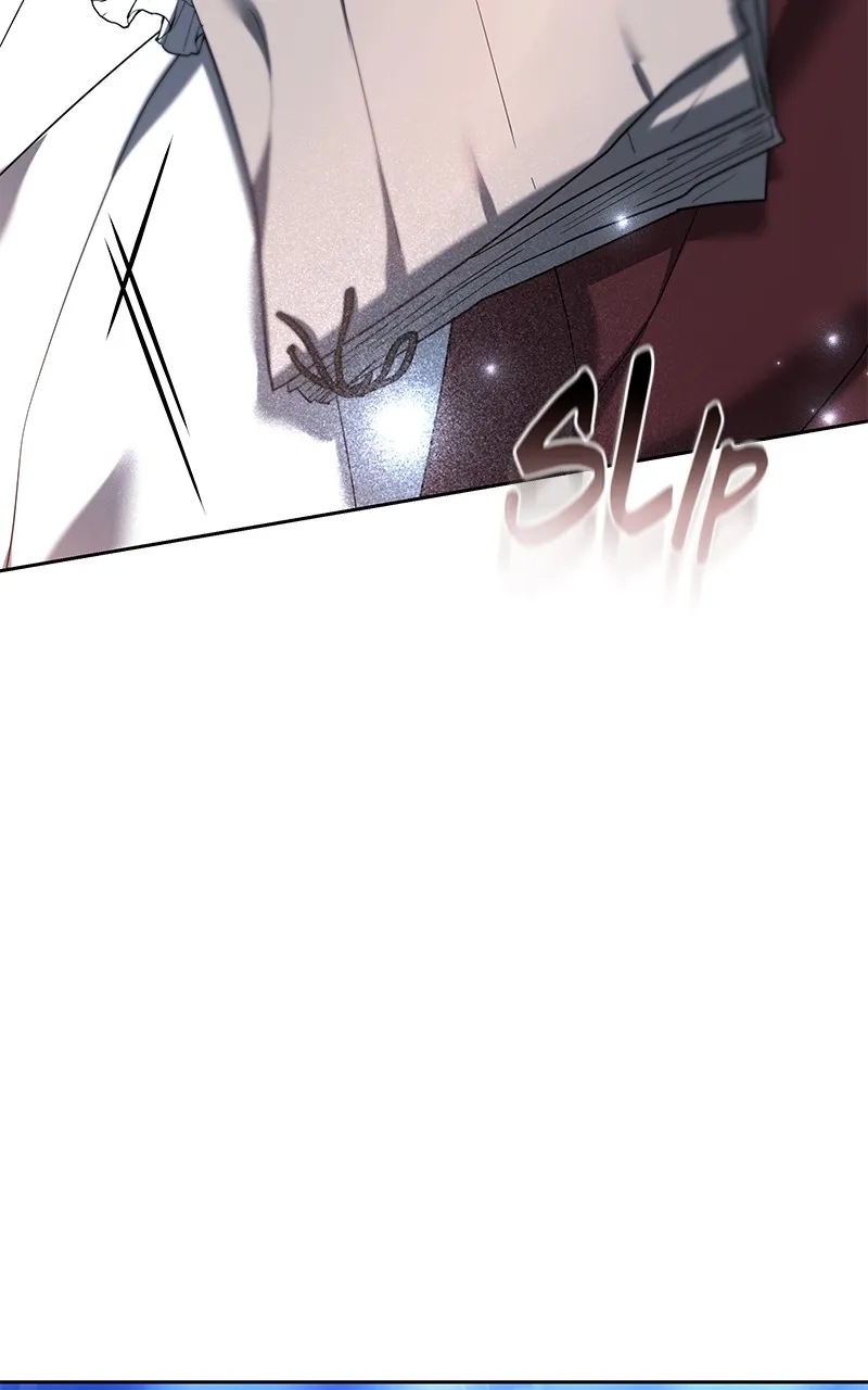 Read Obsidian Bride chapter 77 image 116 on Lezhin