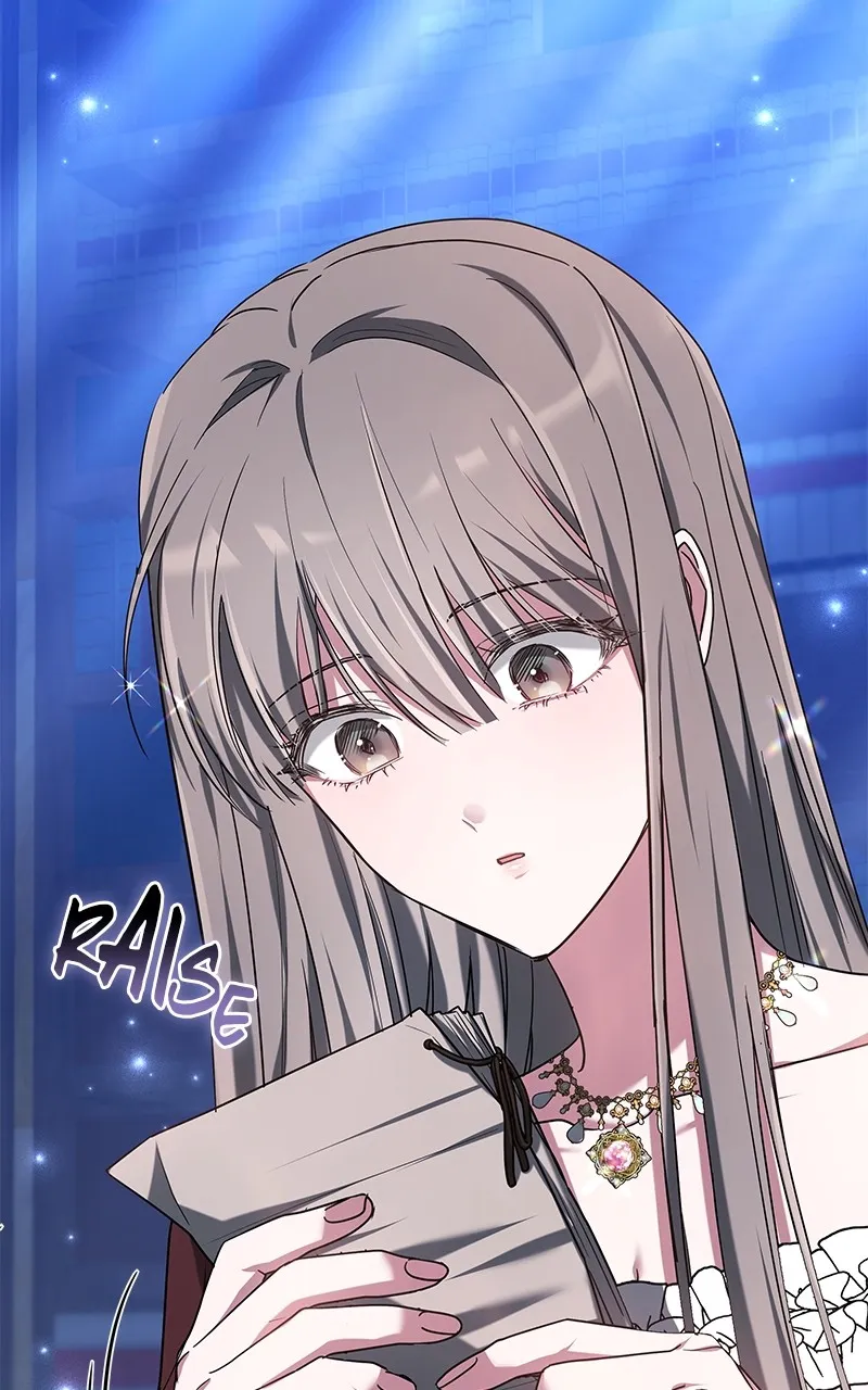 Read Obsidian Bride chapter 77 image 117 on Lezhin