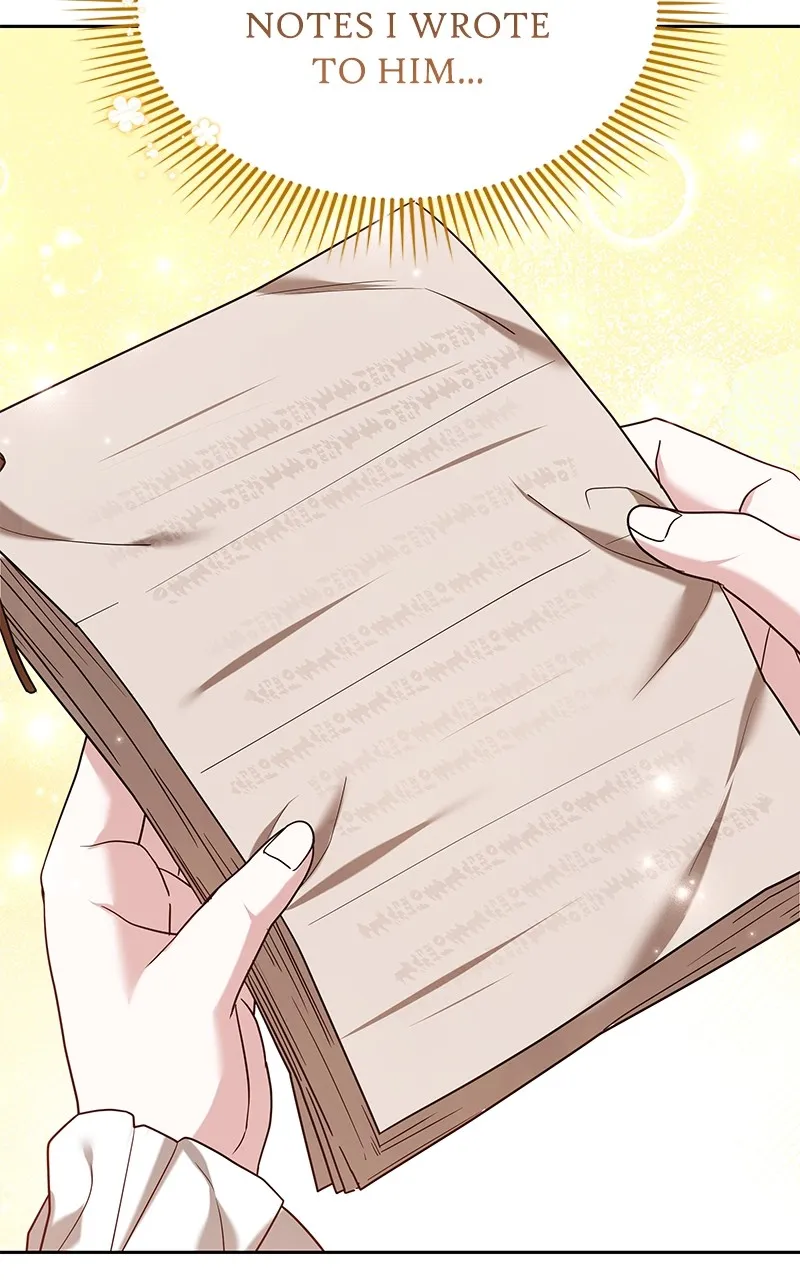 Read Obsidian Bride chapter 77 image 119 on Lezhin