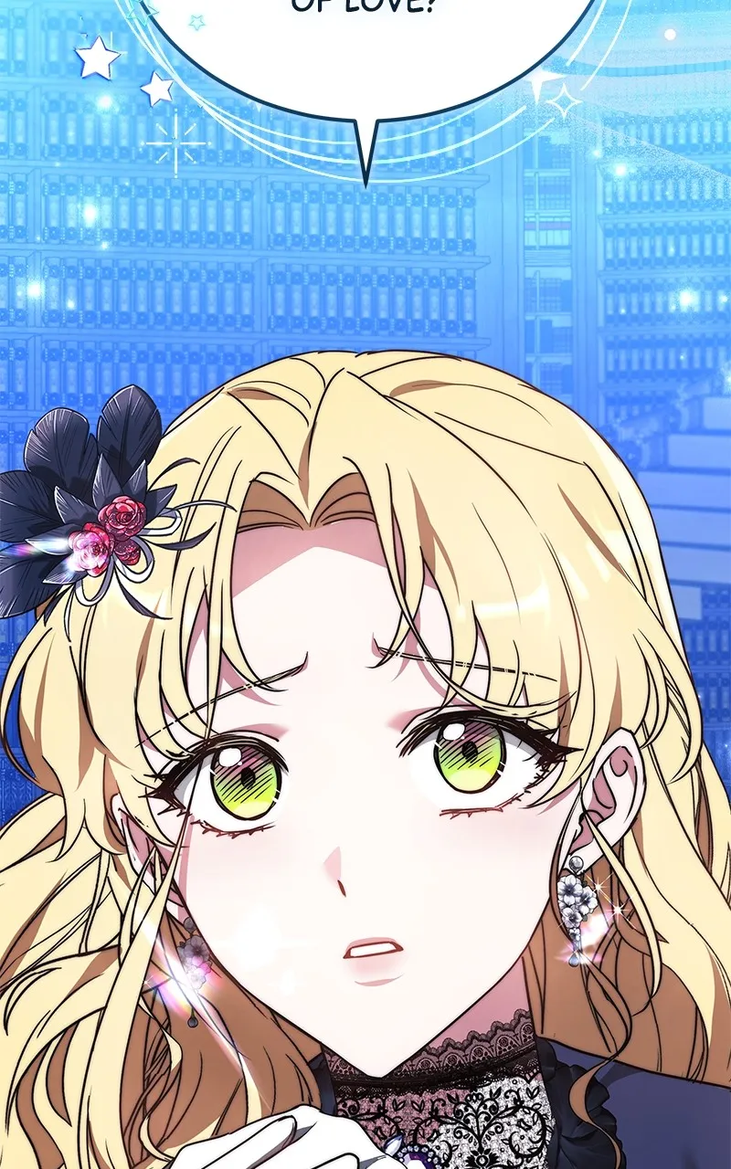 Read Obsidian Bride chapter 77 image 12 on Lezhin